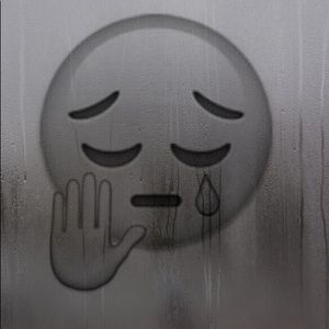 Meet your Posher, Luis